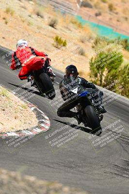 media/Jun-21-2025-2WTD (Sat) [[bd507672ab]]/B Group/Session 4 (Turns 1 and 3 [Rear])/